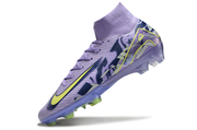 Nike Air Zoom Mercurial Vapor XVI Elite FG