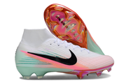 Nike Air Zoom Mercurial Vapor 16 Elite FG