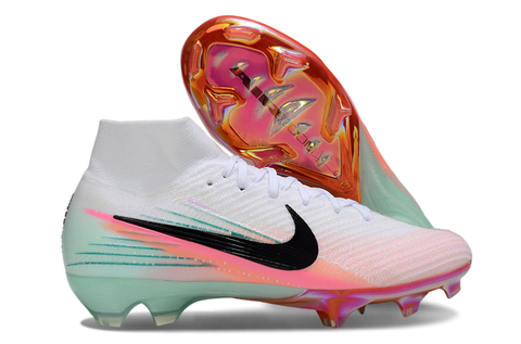 Nike Air Zoom Mercurial Vapor 16 Elite FG