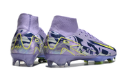 Nike Air Zoom Mercurial Vapor XVI Elite FG
