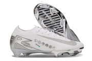 Nike AIR Zoom Mercurial Vapor 16 Elite XXV Field