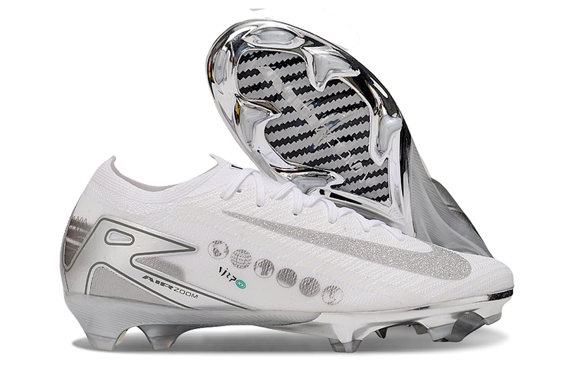 Nike AIR Zoom Mercurial Vapor 16 Elite XXV Field