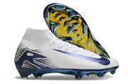 Nike Air Zoom Mercurial Vapor XVI Elite FG