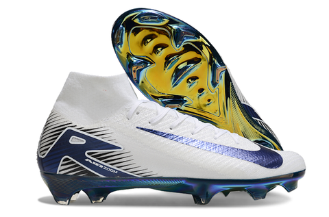 Nike Air Zoom Mercurial Vapor XVI Elite FG