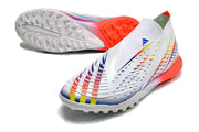 Adidas Predator Edge .1 TF – Turf Edition
