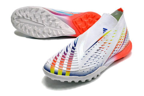 Adidas Predator Edge .1 TF – Turf Edition