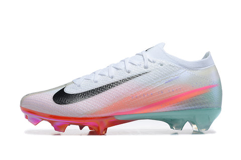 Nike AIR Zoom Mercurial Vapor 16 Elite FG