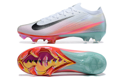 Nike AIR Zoom Mercurial Vapor 16 Elite FG
