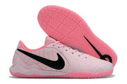 Nike React Tiempo Legend 10 Pro Futsal