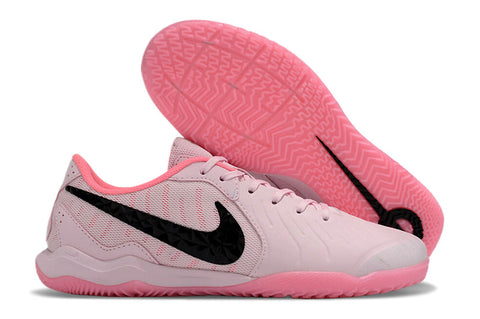 Nike React Tiempo Legend 10 Pro Futsal