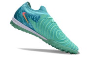 Nike Phantom GX II Elite Society
