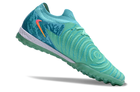Nike Phantom GX II Elite Society