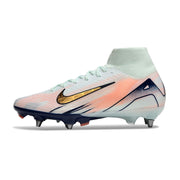 Nike Air Zoom Mercurial Vapor 16 pro SG