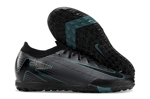 Nike Air Zoom Mercurial Vapor XVI Elite TF