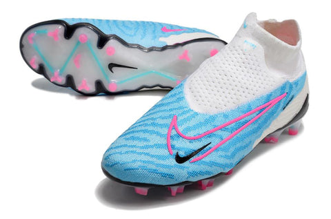 Nike Phantom GX Elite FG