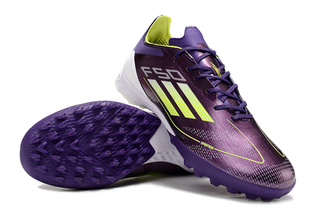 Adidas F50 TF