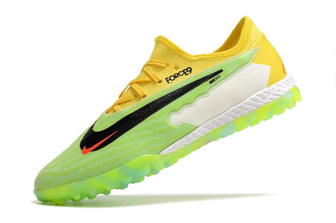 Nike Phantom GX Pro TF