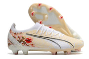 Puma Future Ultimate – Firm Ground Edition