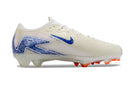 Nike Air Zoom Mercurial Vapor XV Elite Field Shoe