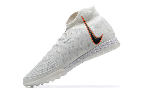 Nike Air Zoom Mercurial Vapor XV Pro Society