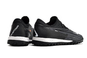Nike Phantom GX Pro Society