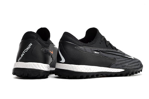 Nike Phantom GX Pro Society