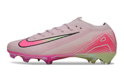 Nike Air Zoom Mercurial IX Elite FG Pink