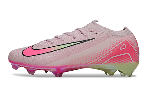 Nike Air Zoom Mercurial IX Elite FG Pink
