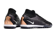 Nike Air Zoom Mercurial Superfly IX Elite TF