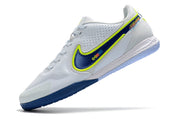 Nike React Tiempo Legend 9 Pro Futsal