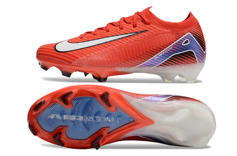Nike Air Zoom Mercurial Vapor XVI Elite FG