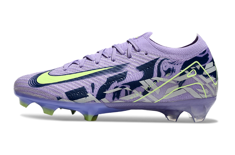 Nike Air Zoom Mercurial Vapor XVI Elite Field Shoe