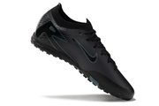 Nike Air Zoom Mercurial Vapor XVI Elite TF