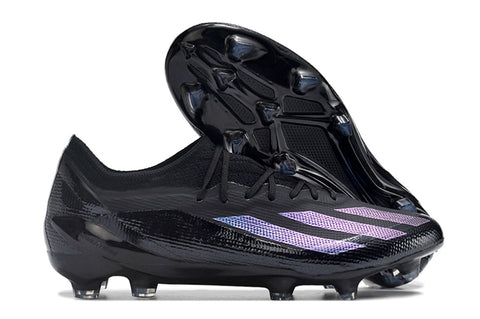 Adidas X Crazyfast.1 FG – Firm Ground Soccer Cleats