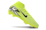 Nike Air Zoom Mercurial Vapor XVI Elite FG
