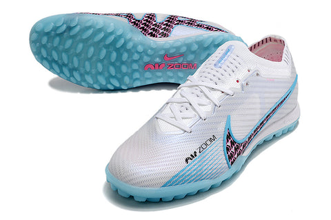 Nike Air Zoom Mercurial Vapor XV Elite Society