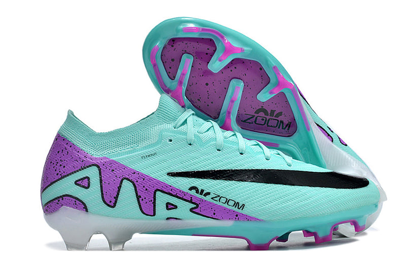 Nike Air Zoom Mercurial Vapor XV Elite FG