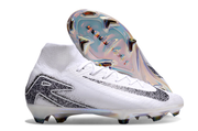 Nike Air Zoom Mercurial Vapor XVI Elite FG