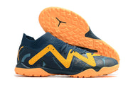 Puma Future Ultimate – Turf Edition