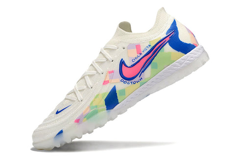 Nike Phantom GX II Elite Society