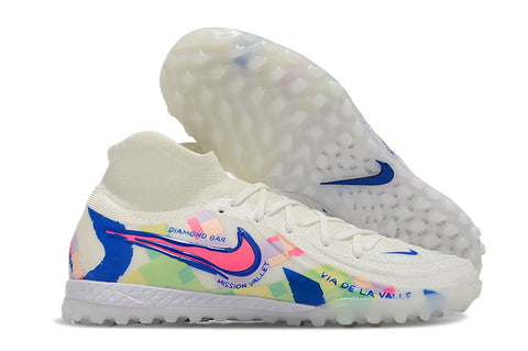 Nike Phantom Luna Elite Society