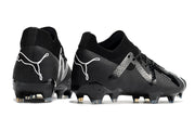 Puma Future Ultimate – Firm Ground Edition