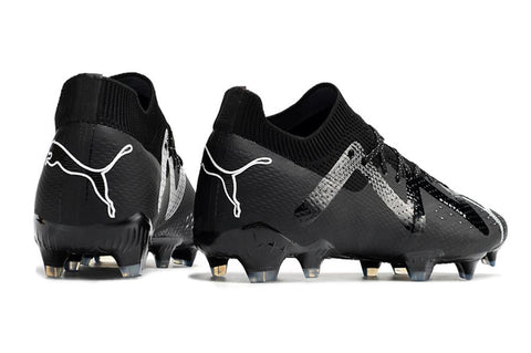 Puma Future Ultimate – Firm Ground Edition