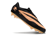Nike Hypervenom Phantom I FG