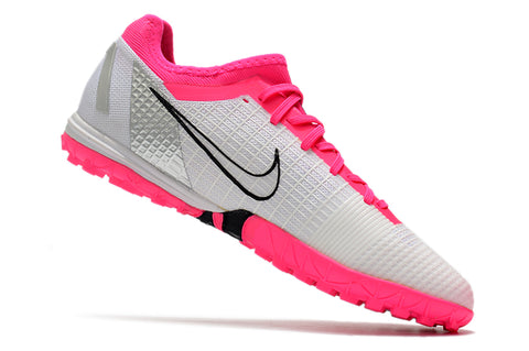 Nike Zoom Vapor 14 Pro TF