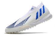 Adidas Predator Edge .1 – Turf Edition