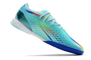 Adidas X Speedportal.3 Indoor - Blue
