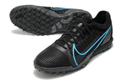 Nike Zoom Vapor 14 Pro TF