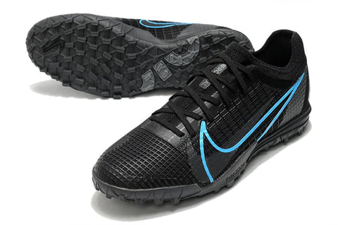 Nike Zoom Vapor 14 Pro TF