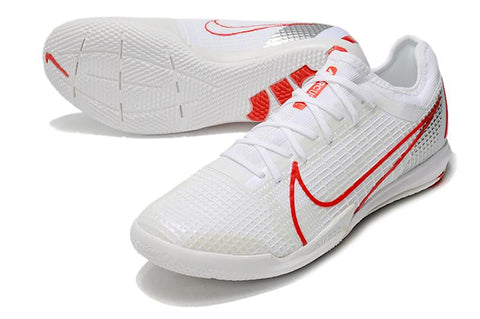 Nike Zoom Vapor 14 Pro Futsal